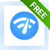 download swackett for mac free