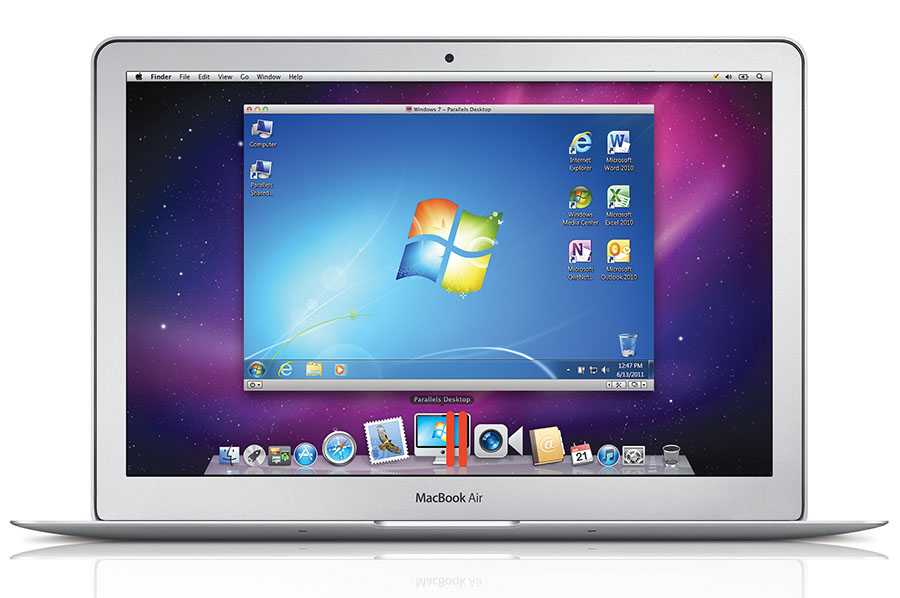 software for mac 2015